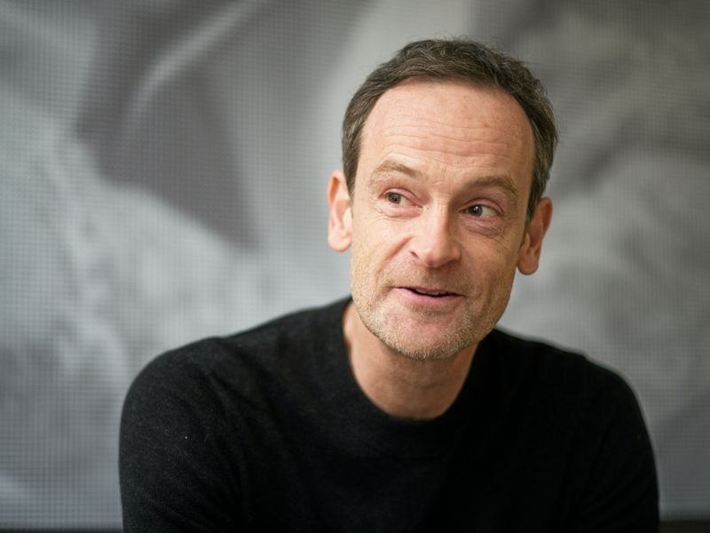 Jörg Hartmann „Wir müssen zeigen, ob wir die Lücken füllen“