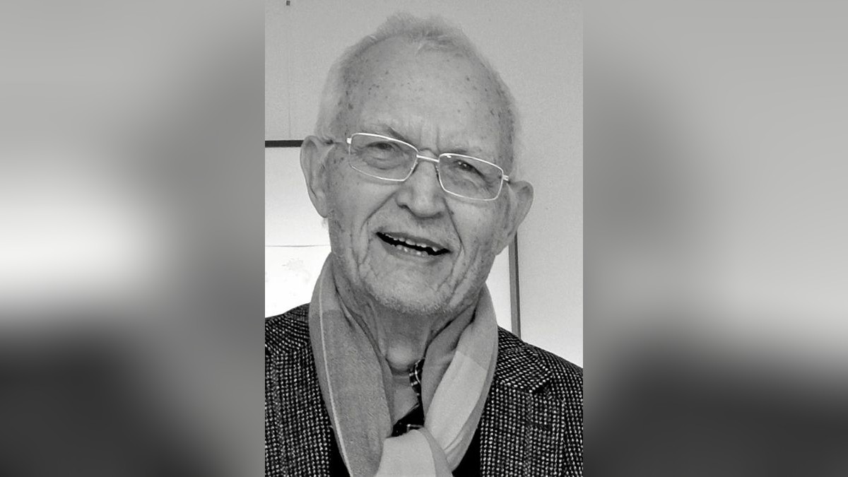 KlassikStiftung Weimar trauert um großen Förderer