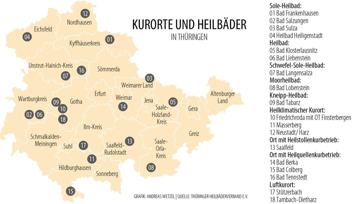 2023_02_01_ONLINE_karte_TH_kurorte_heilbäder_NEU_147x80mm-01.jpg