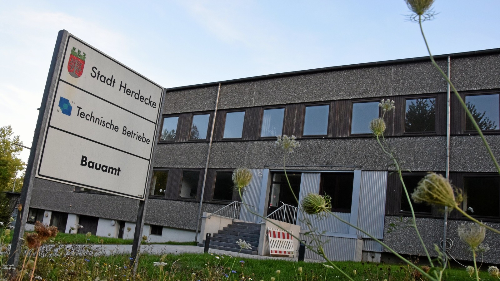 Technische Betriebe Vor und Nachteile einer Umwandlung