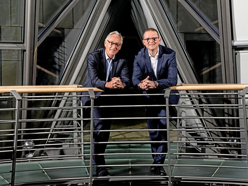 Immobilien Hamburg Haspa Preise für Häuser und Wohnungen fallen noch