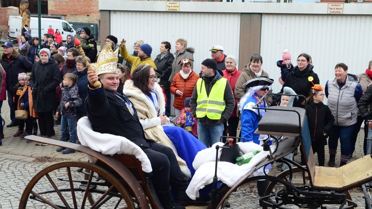 Zum 70. Vereinsgeburtstag feierten in 