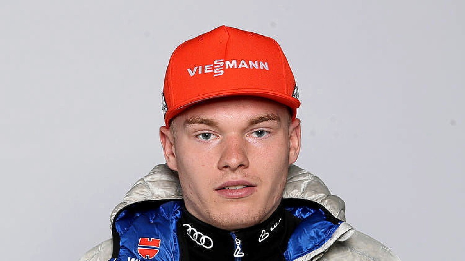 Harzer Nachwuchs-Biathlet holt Medaillen bei Junioren-EM