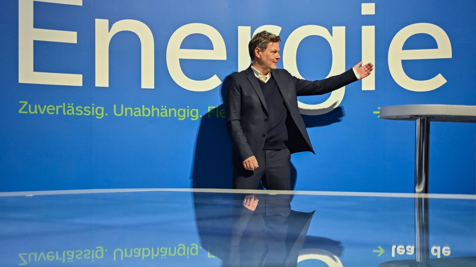  Ölheizung ab 2024 verboten? Was für Verbraucher tatsächlich gilt Motiv 