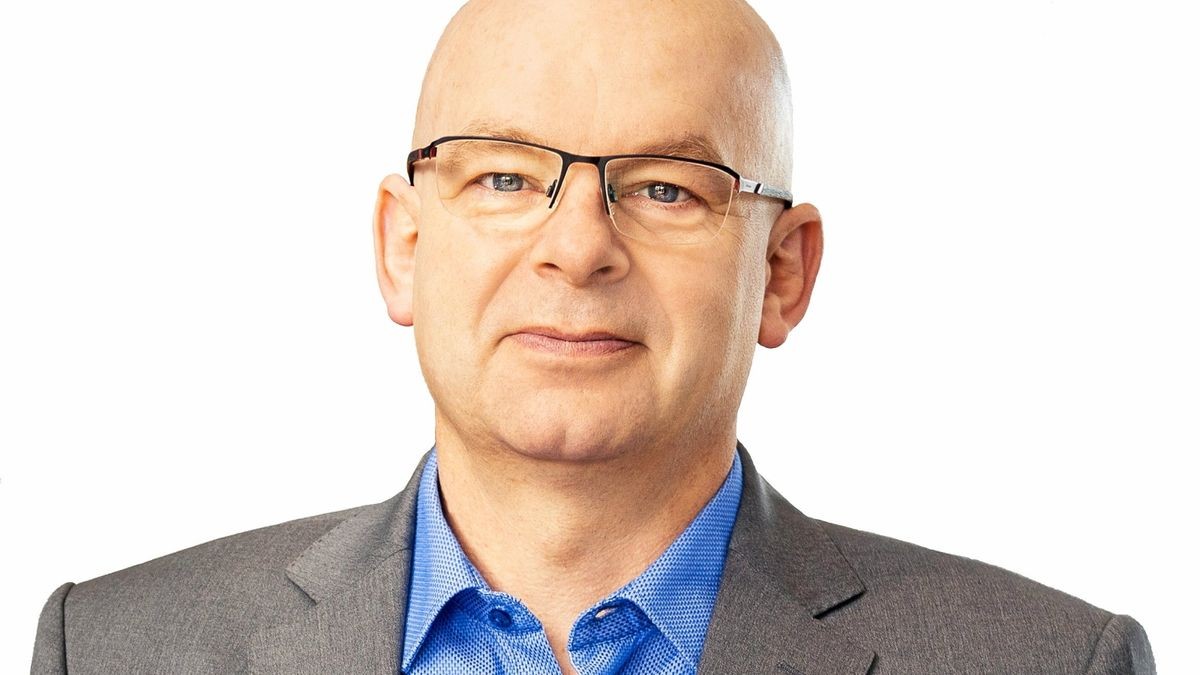 Heiko Kahl