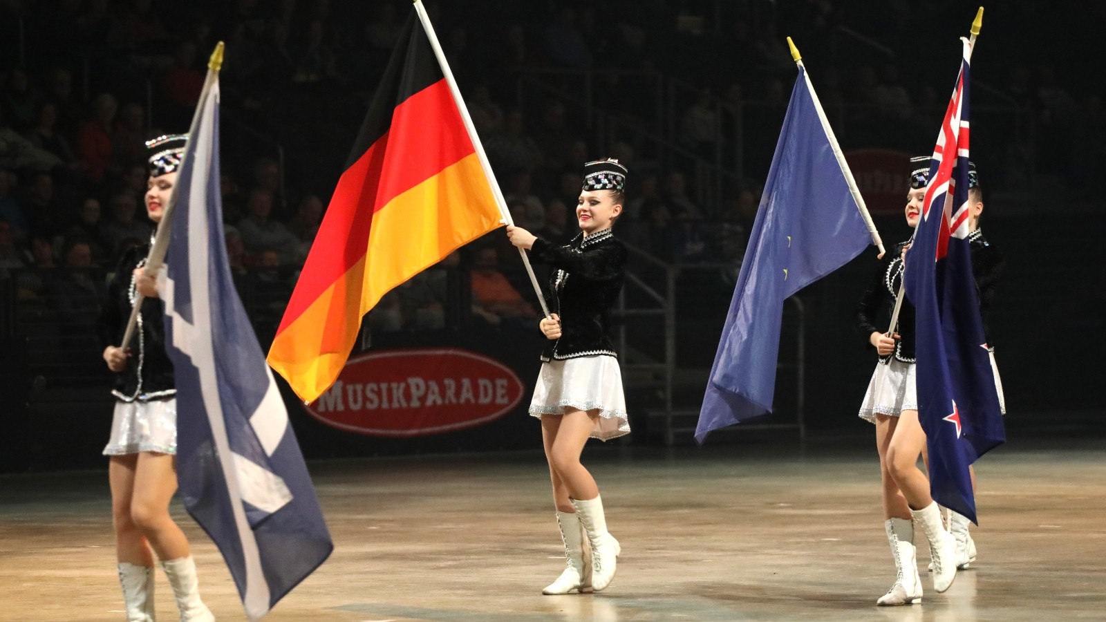 Musikparade 2025 – Europas Größte Tournee Der Militär- Und Blasmusik europas größte tournee der militär- und blasmusik Musikparade 2025 – Europas Größte Tournee Der Militär- Und Blasmusik europas größte tournee der militär- und blasmusik