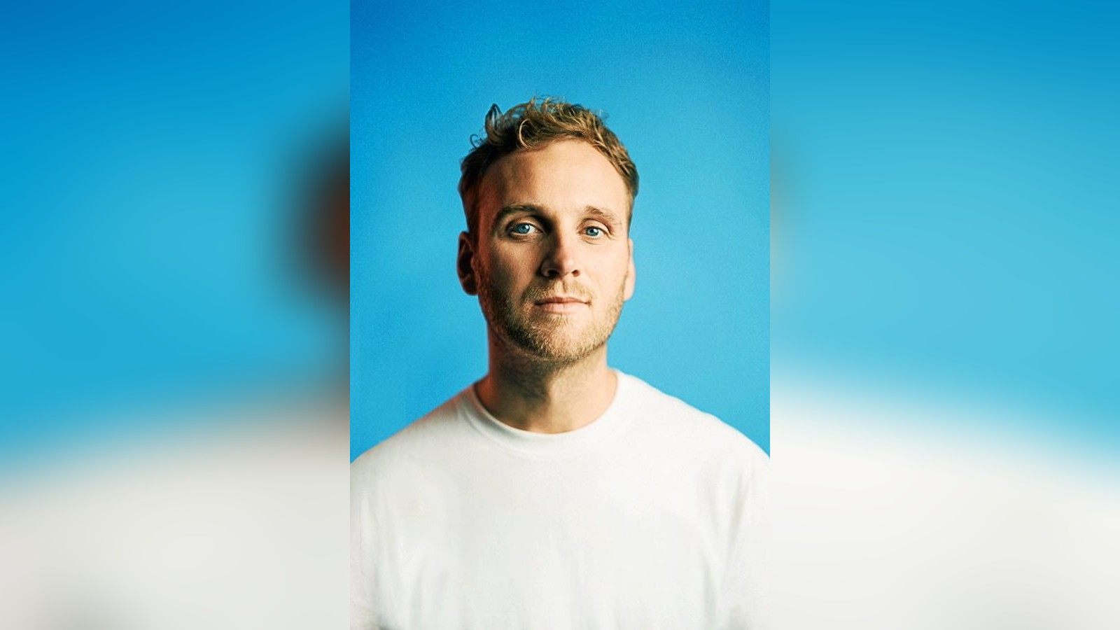 LuiseAlbertzHalle Podcaster kommt nach Oberhausen