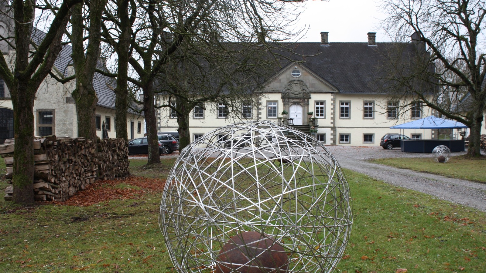Osterferien im Sauerland: Die 6 besten Tipps für Familien