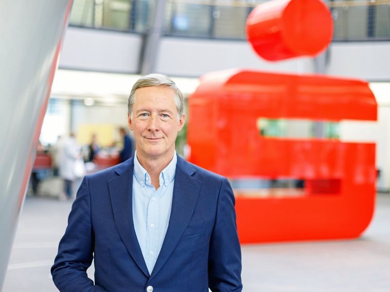 Geldanlage Wie die Haspa beim Tagesgeld ihre Kunden austrickst