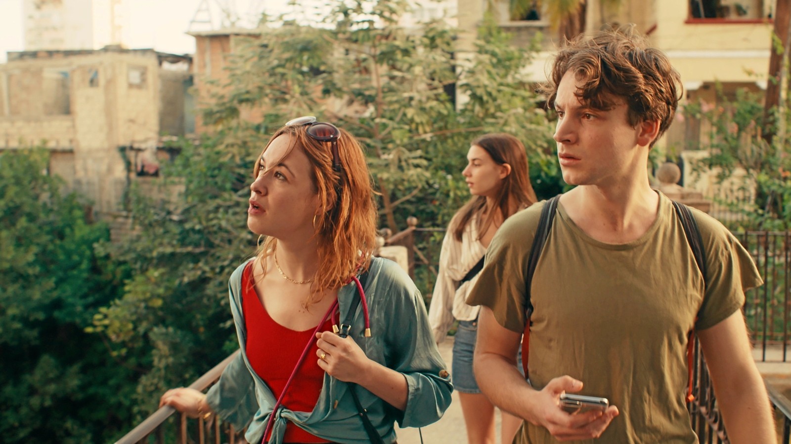 Jinsiy olatni chapga buriladi azo cums ichida mushuk korsatish ichida