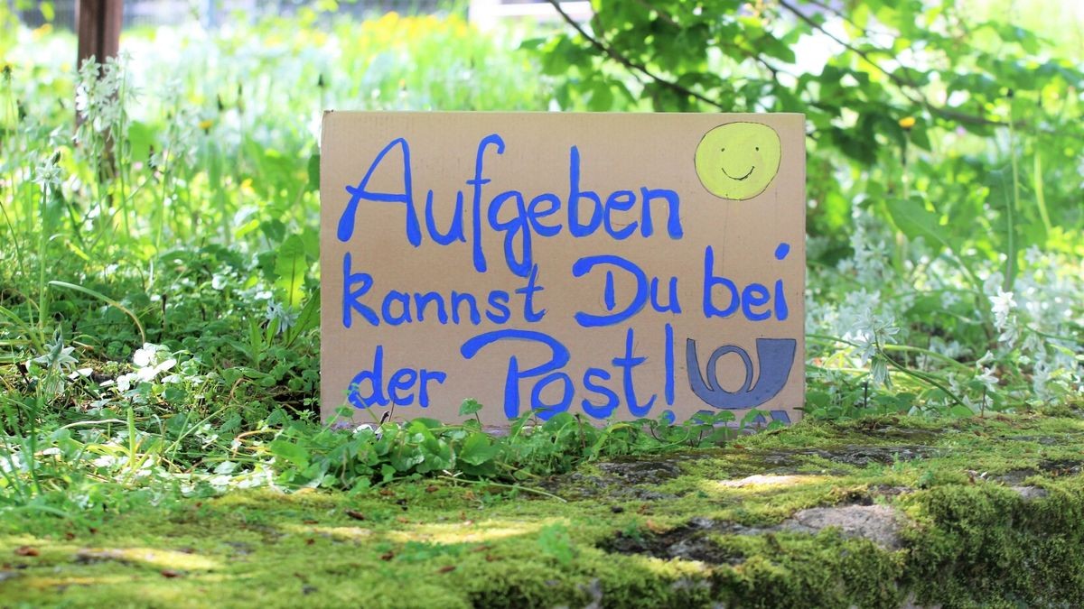 Knapp 950 Läufer und Walker gingen beim zehnten Drei-Türme-Lauf in Bad Langensalza an den Start. Den Hauptlauf über 12,5 Kilometer gewann Marcel Krieghoff. Es war sein zehnter Sieg in seiner Heimatstadt. 