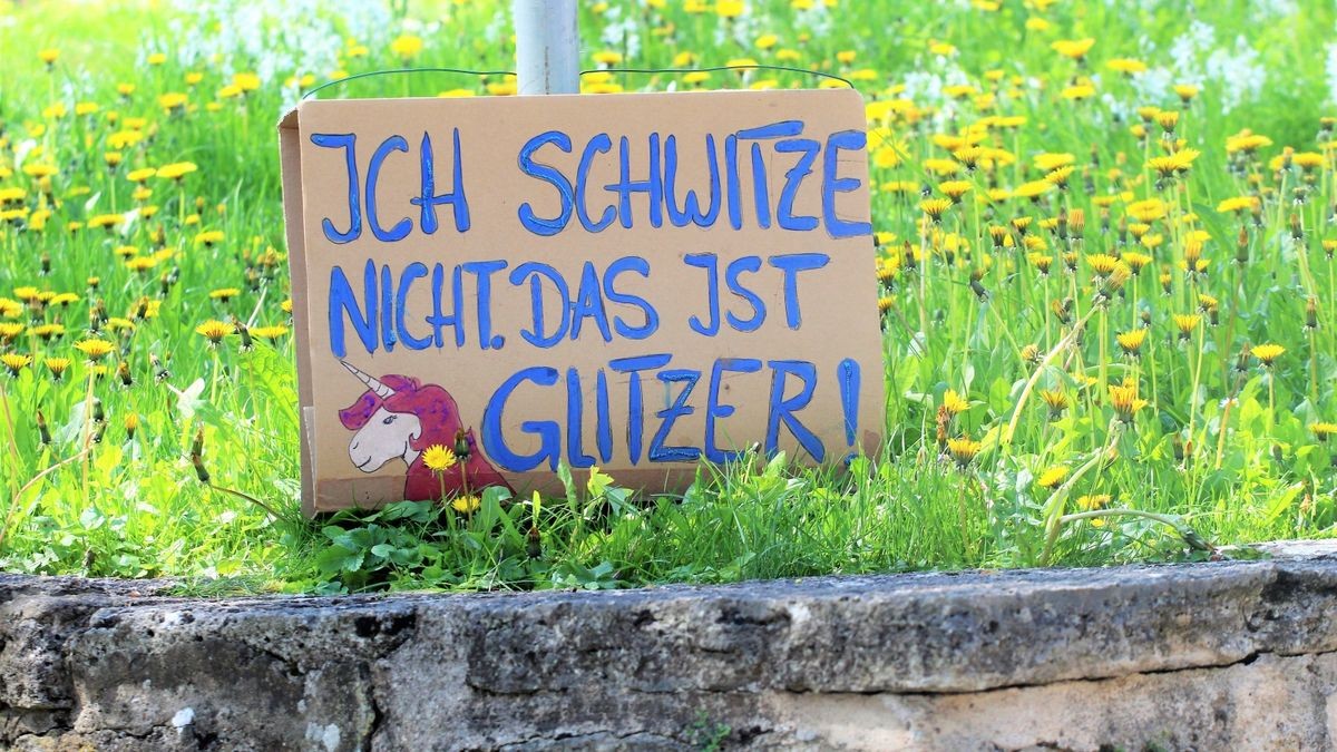 Knapp 950 Läufer und Walker gingen beim zehnten Drei-Türme-Lauf in Bad Langensalza an den Start. Den Hauptlauf über 12,5 Kilometer gewann Marcel Krieghoff. Es war sein zehnter Sieg in seiner Heimatstadt. 