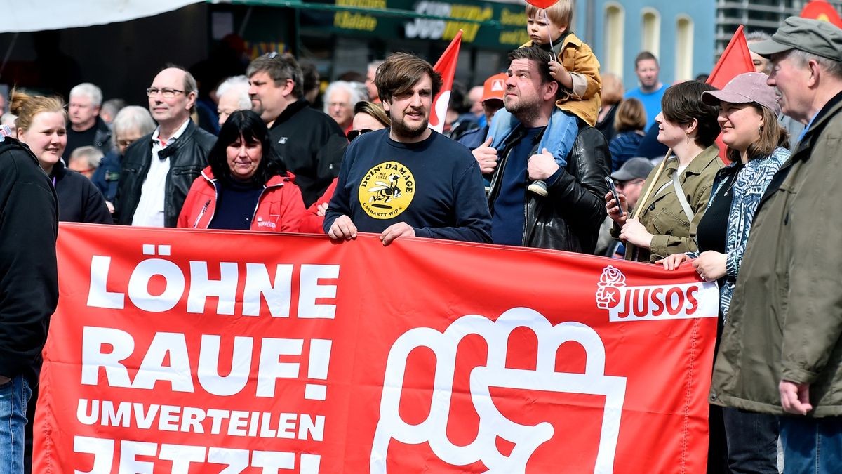 Eilmeldung Neues Zu Grob Unsportlich Und Unsolidarisch Das Muss Man Wissen - lsbl1j3