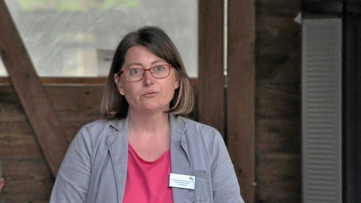 Gifhorner Tierschutzverein kämpft für das neue Tierheim