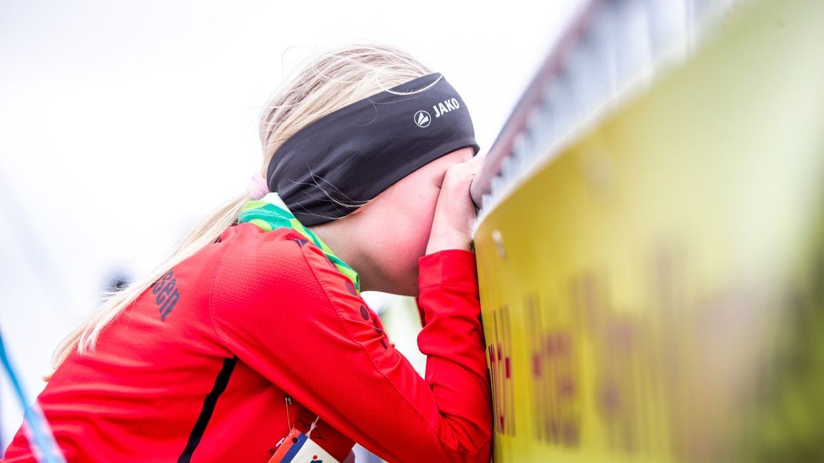 Der 9. Harztorlauf war mit über 600 Teilnehmern ein voller Erfolg. Bis hin zur Halbmarathonstrecke war am Sonntag alles vertreten.