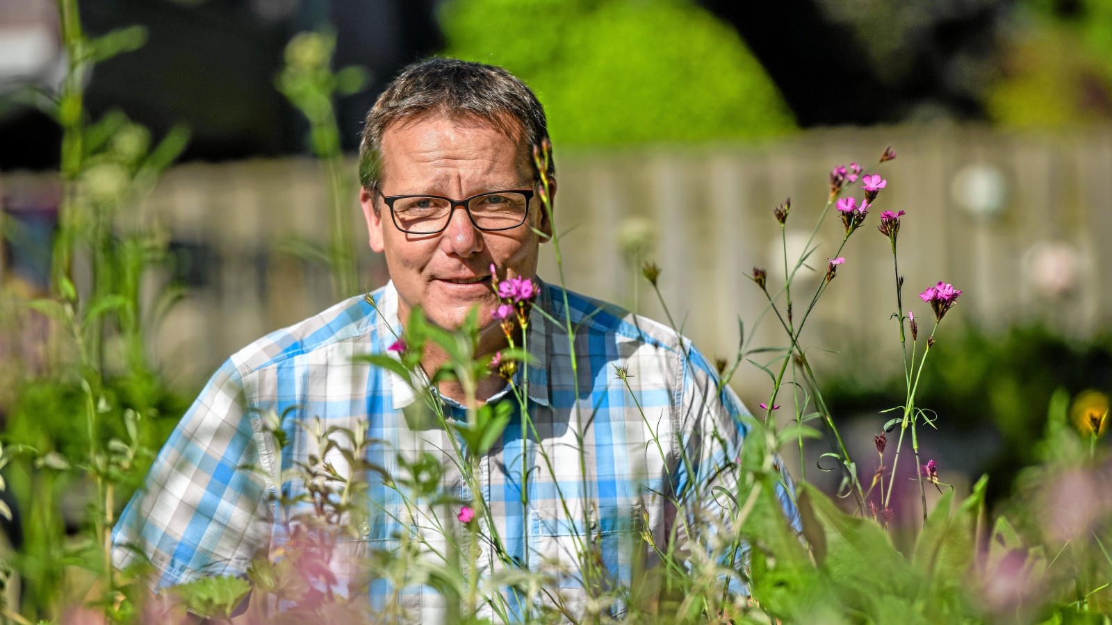 56+ Garten Dinslaken Kaufen, Suchen sie immobilien mit garten zur