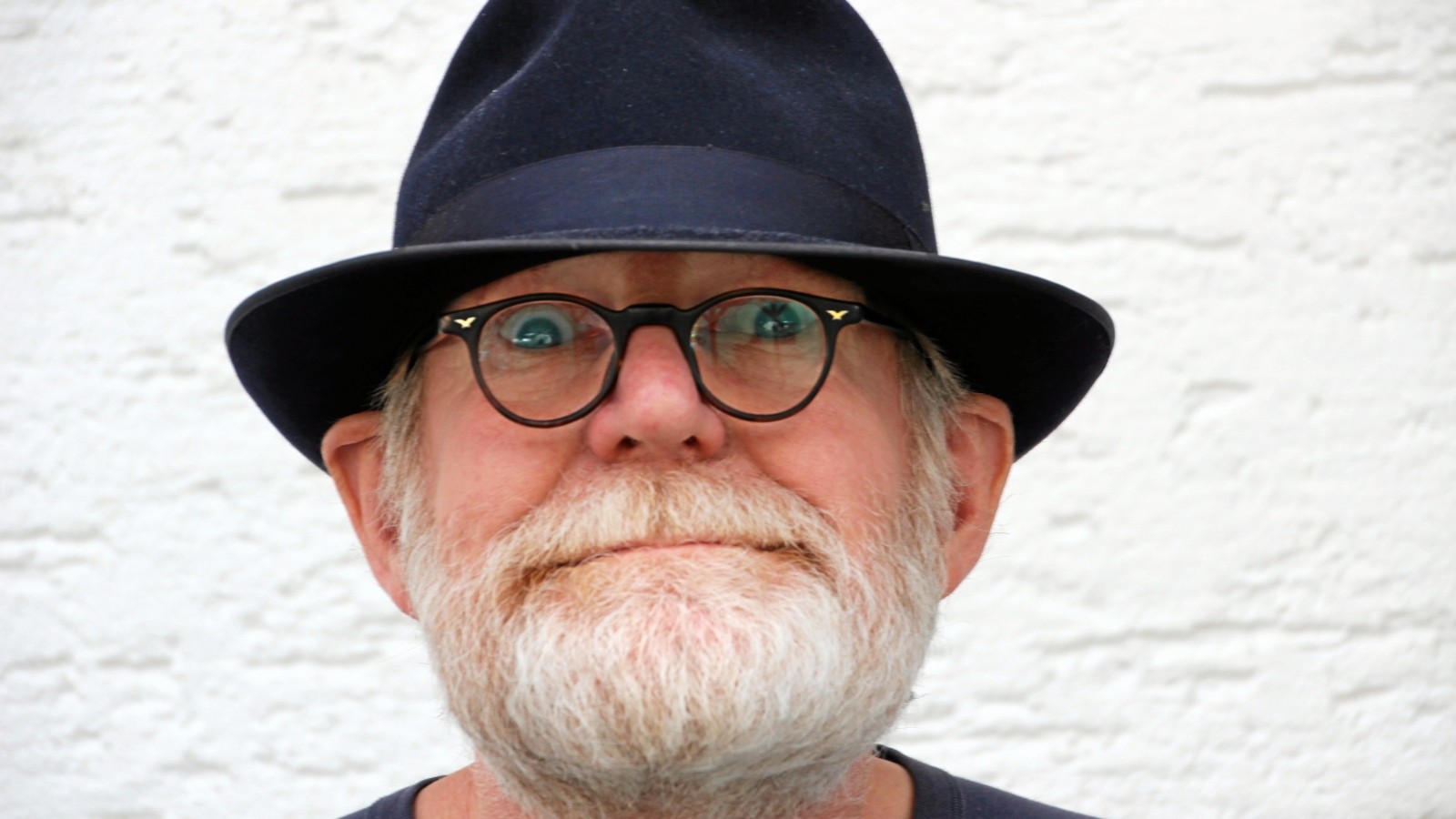 Menden Der Brite Martin Smith wird 66 Karten gewinnen