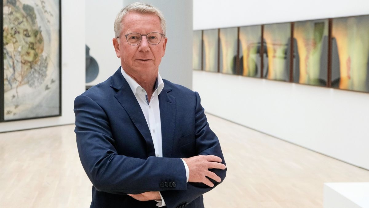 Wer entscheidet über die Wolfsburger Innenstadt?