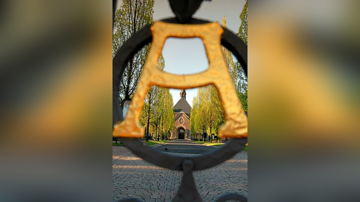Bestattung auf dem Eisenacher Friedhof soll teurer werden