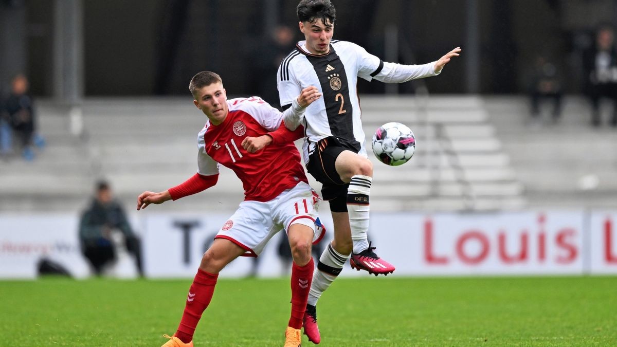 Hertha BSC holt Gustav Christensen vom FC Midtjylland