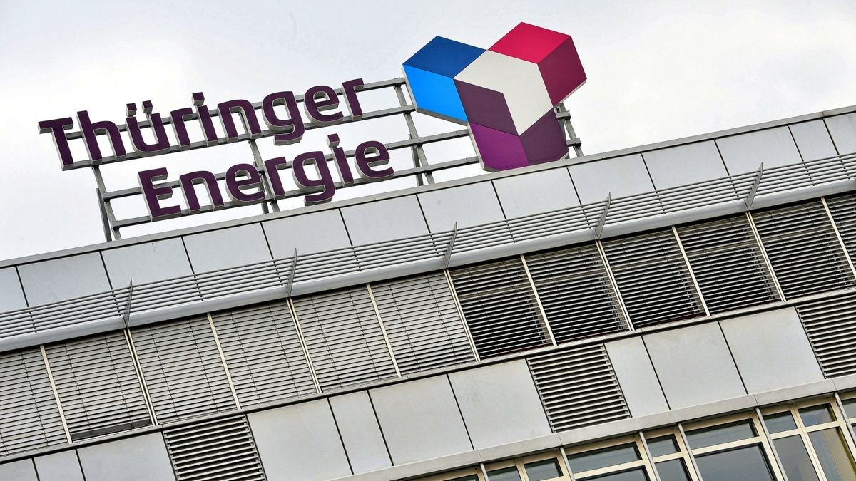 Gegen viele Widerstände gelang vor zehn Jahren die Kommunalisierung des heutigen Energieversorgers Teag.