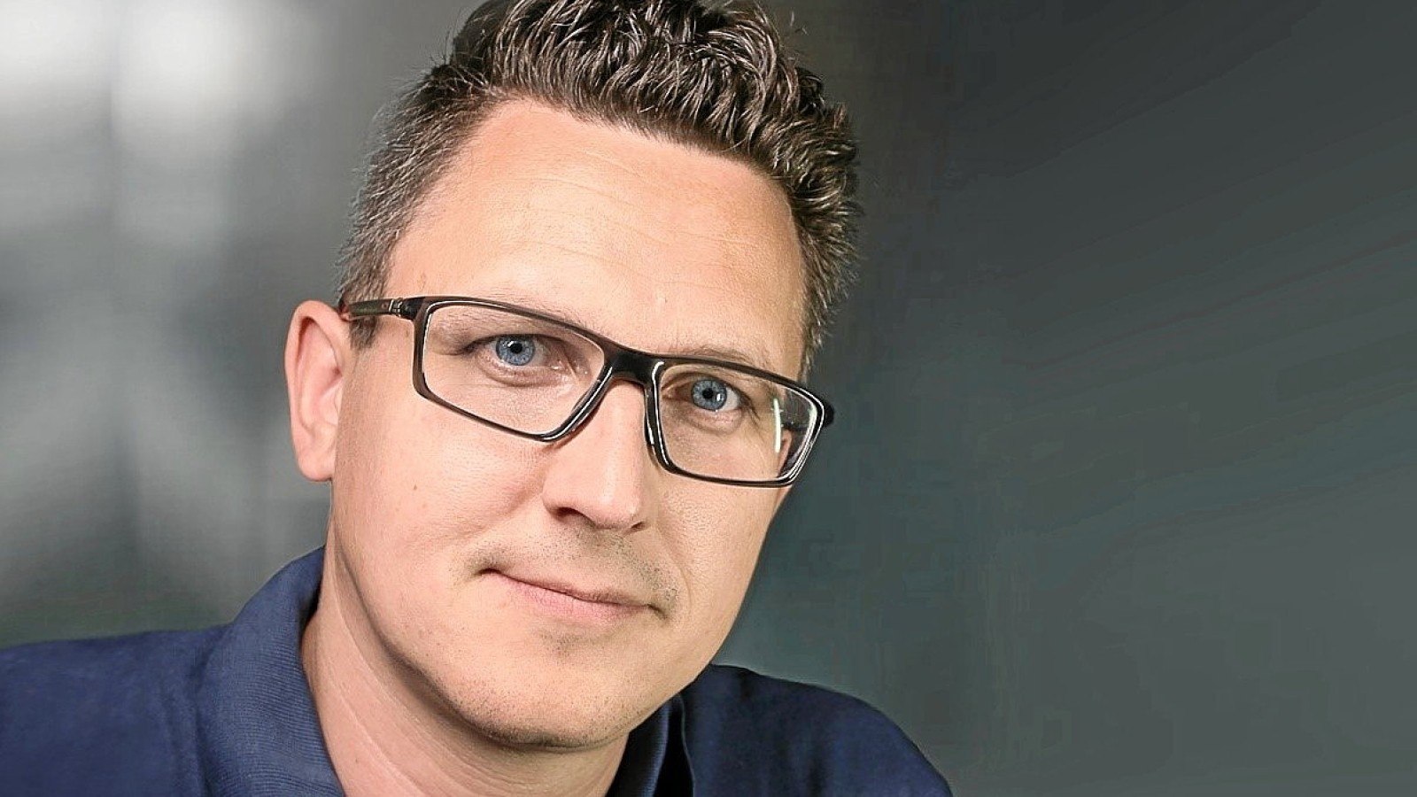 D-Ticket gut angenommen im Altenburger Land