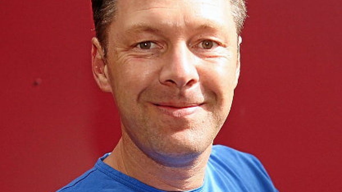 Meschede Warum von Korff nicht bei TripAdvisor auftaucht