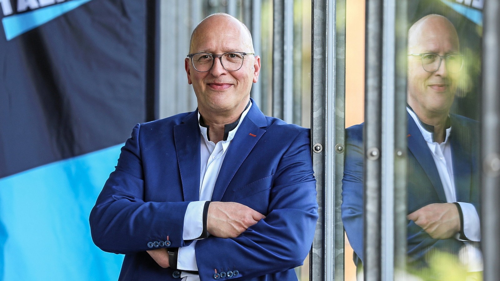 OnlineHandel Wie Mülheimer Firma den Aufstieg schaffte