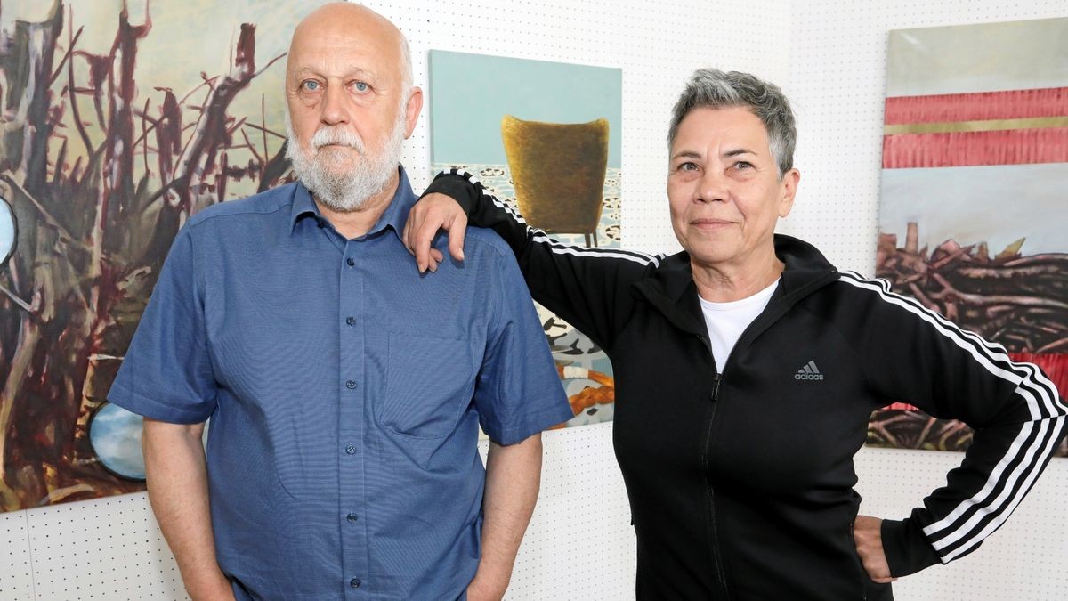 Gelsenkirchen: Überraschendes beim „Werkstatt“-Sommerfest