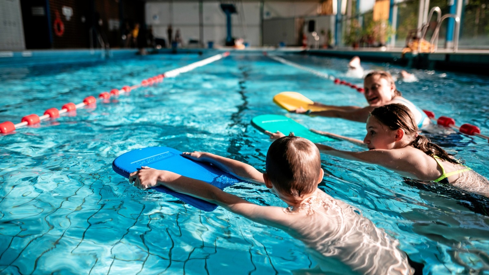 Mülheim braucht ein neues Schwimmbad Pläne werden konkreter