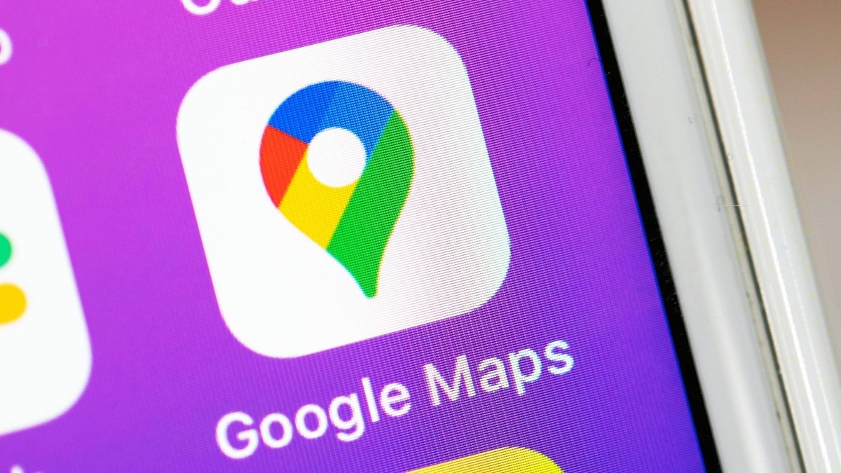 Google Maps wird seit dem Start 2005 immer wieder um neue nützliche Funktionen bei Karten und Navigation erweitert.