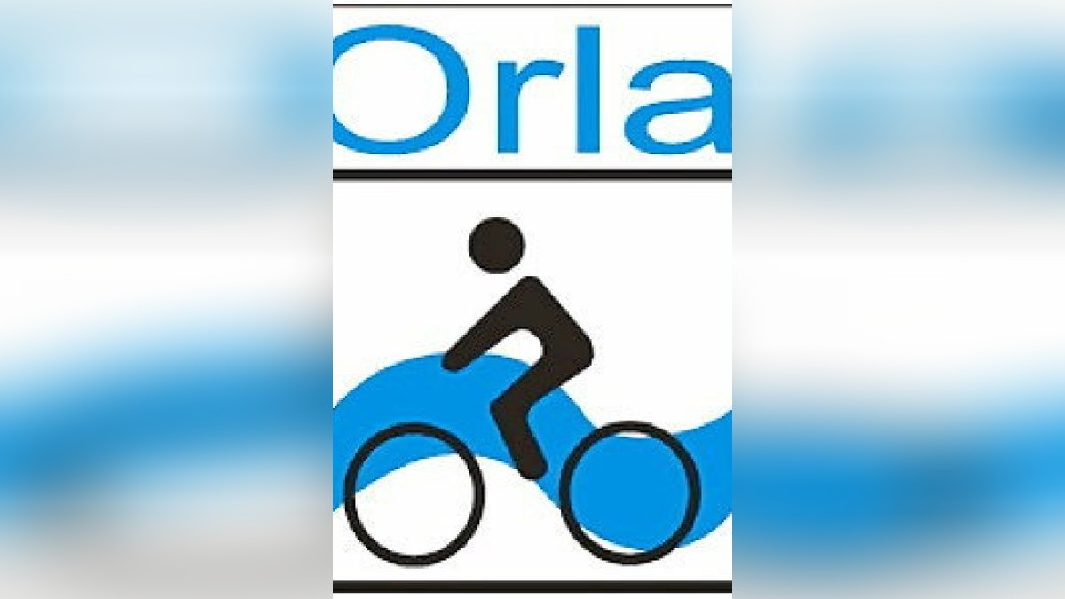 SaaleOrlaKreis Drei Städte und vier Gemeinden veranstalten einen