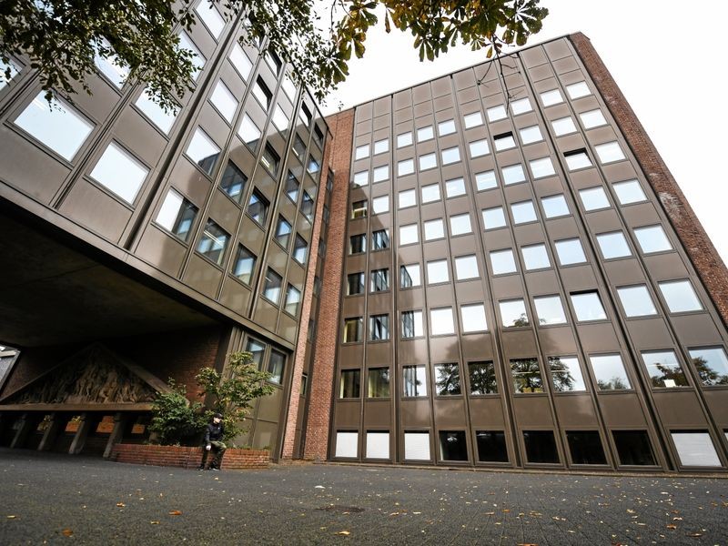 Für die Stadt Wesel ist Teilzeitausbildung ein gutes Modell