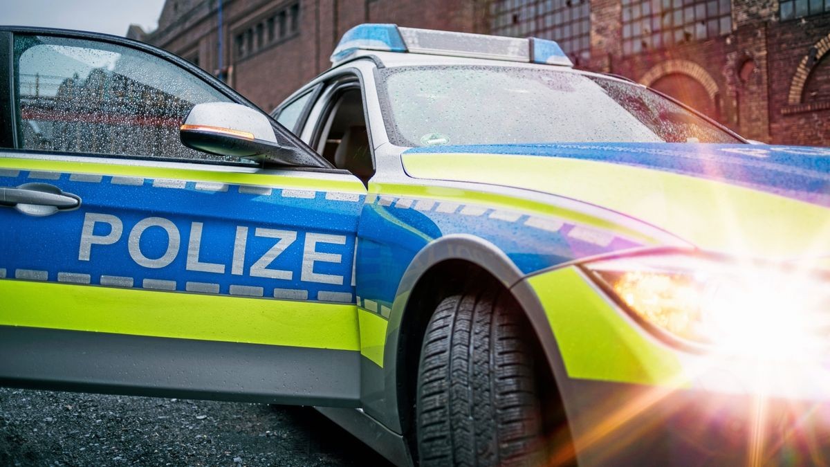 Einen erfolgreichen Einsatz in ihrem Kampf gegen die Drogenkriminalität vermeldet die Polizei in Nordhausen. (Symbolbild)