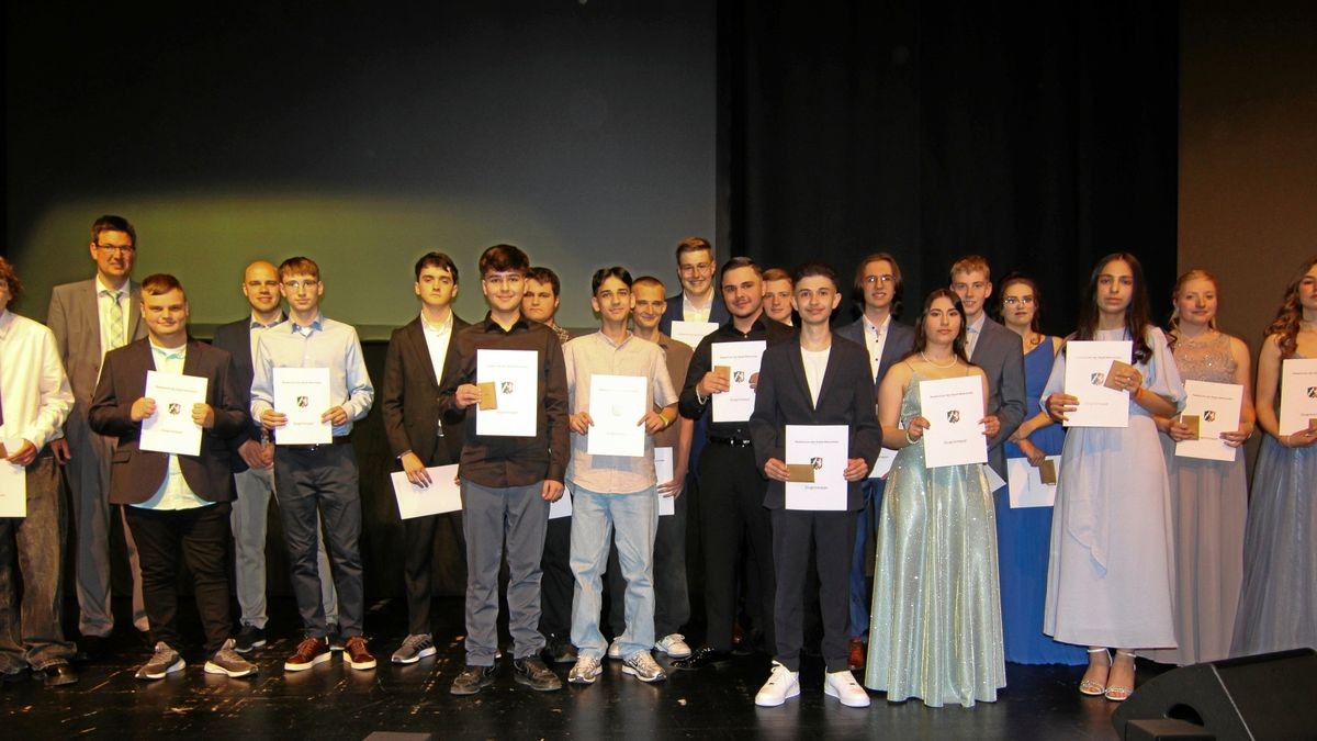 Abschlussprüfung Realschule Sachsen Anhalt 2017 Lösungen Schulabschluss an der Realschule der Stadt Meschede