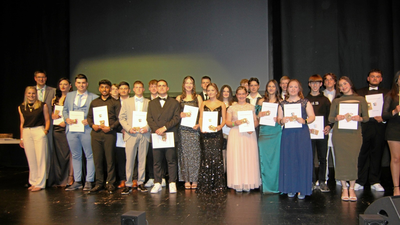 Abschlussprüfung Realschule Sachsen Anhalt 2017 Lösungen Schulabschluss an der Realschule der Stadt Meschede