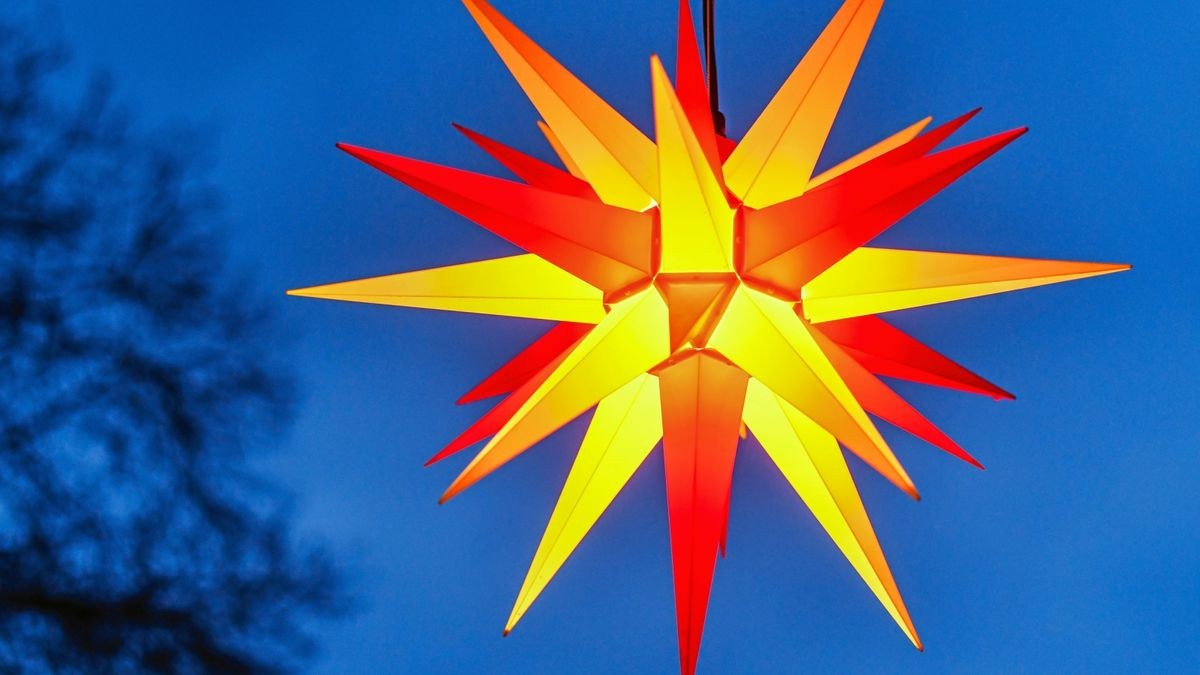 Losungen aus Herrnhut