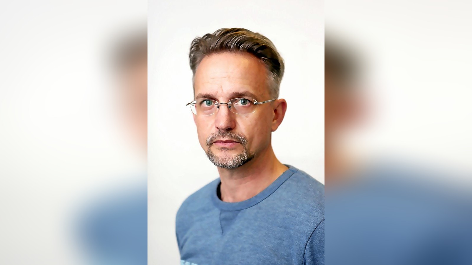 Zu früh für den Bratapfel