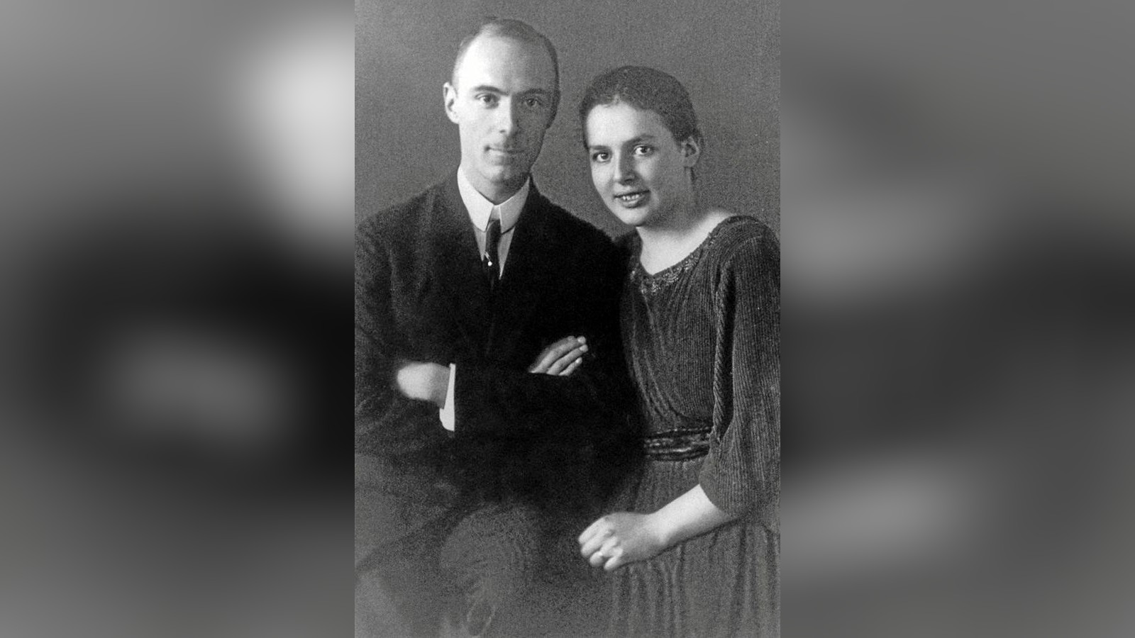 HitlerAttentat 20. Juli 1944 Geschichte der Ursula Schleicher