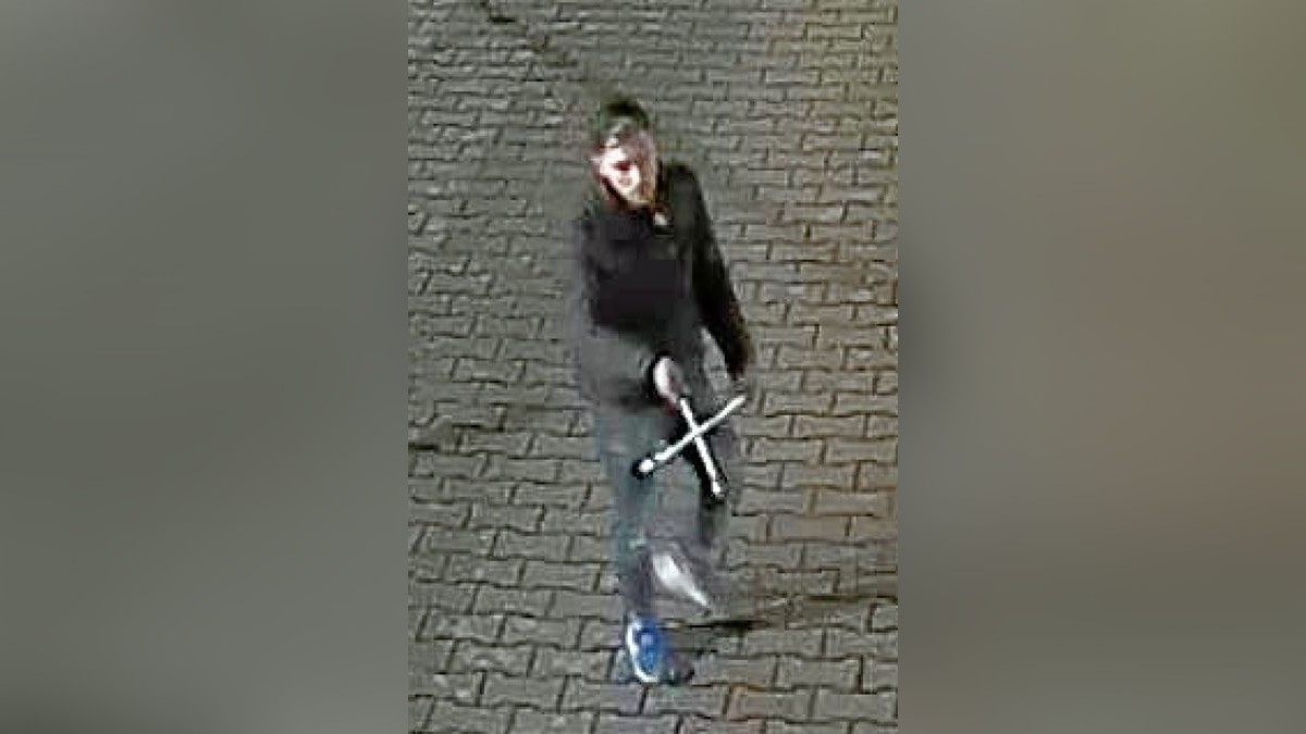 Sofort Lesen! Polizei Essen Fahndet Mit Phantombild Nach Verdächtigem – Was Sie Wissen Müssen! - ws4fct9