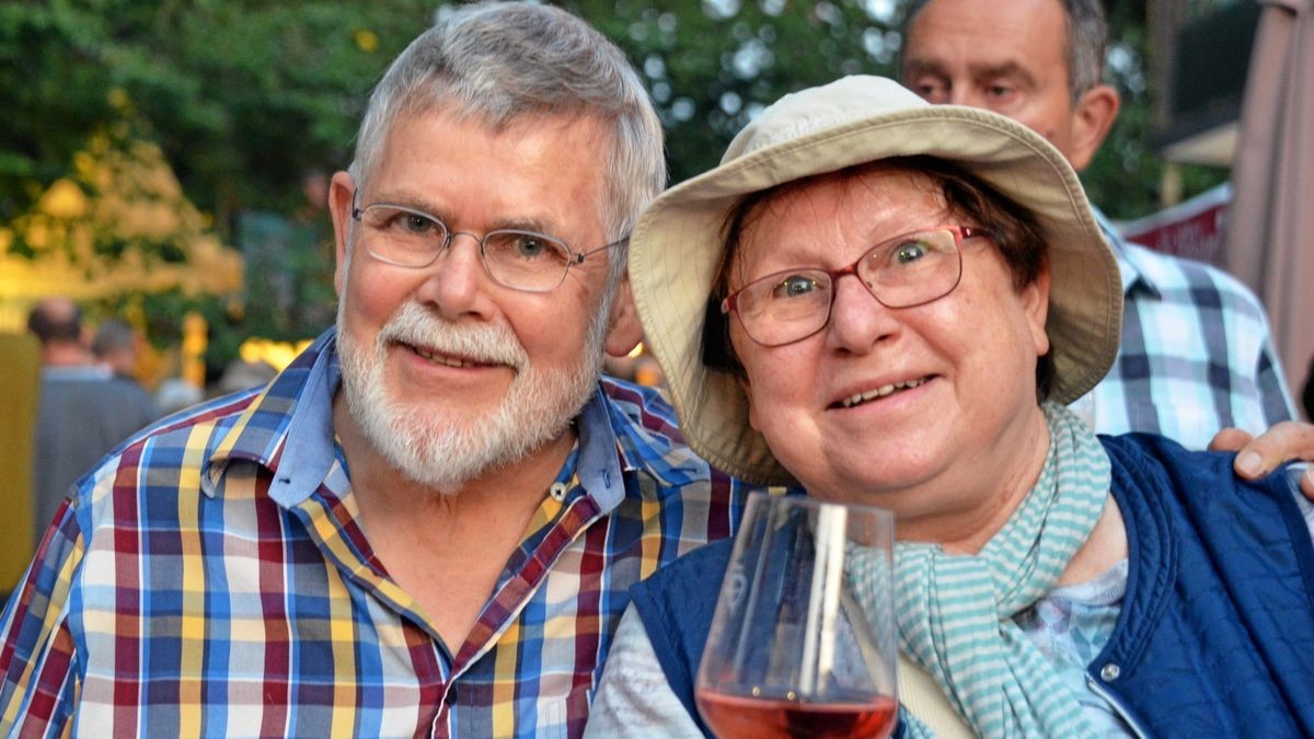 Norderstedt: Wer holt sich den Titel „Schmuggler des Jahres 2023“?