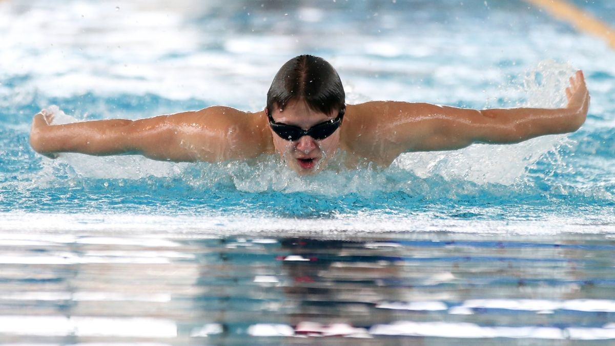 So nutzen Vereine das Vitamar in Bad Lauterberg
