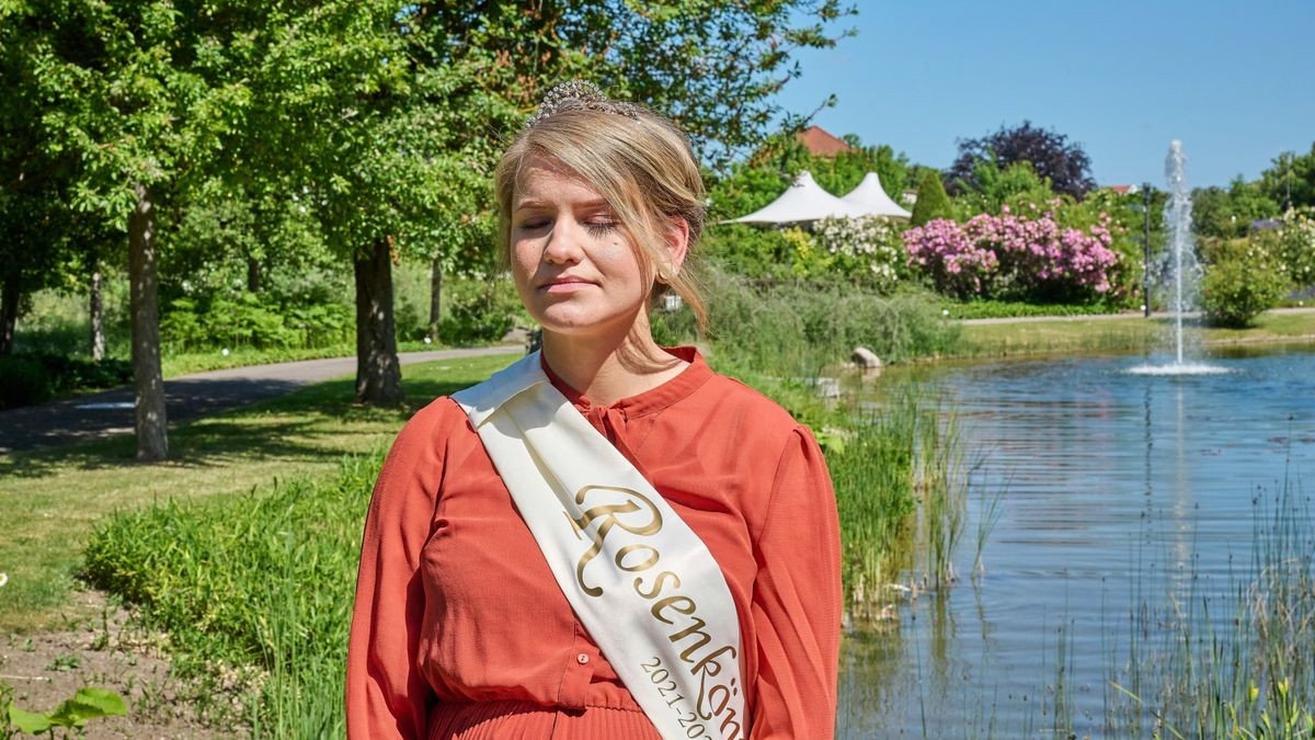 Frau Haßkerl, wie sehen Sie aus, wenn vor Ihnen jemand mit schlechtem Fahrstil fährt?