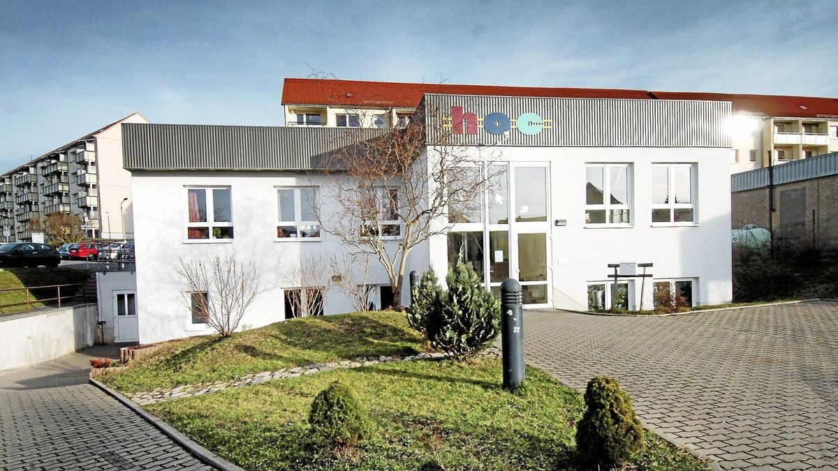 Vortrag zu Vollmachten und Verfügungen in Sondershausen