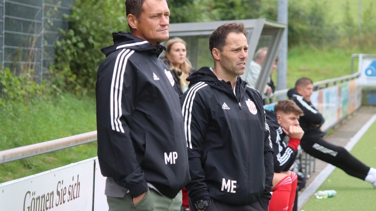 FritzKahlTurnier Enges Finale inklusive Rudelbildung