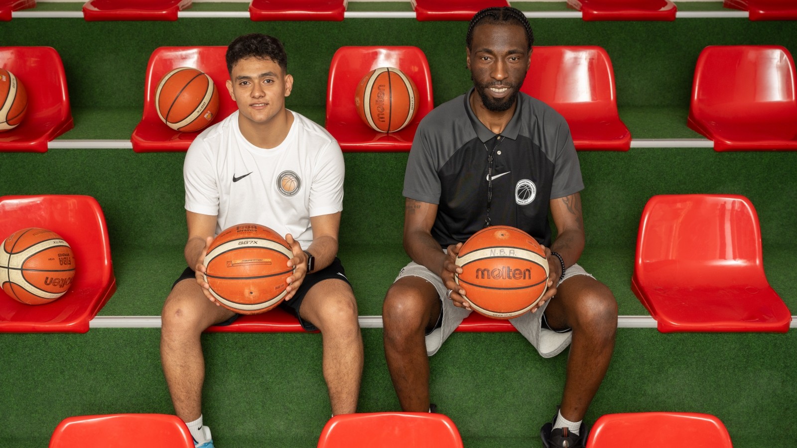 Yalangoch basketbolchi fotosurati Yalangoch basketbolchi fotosurati