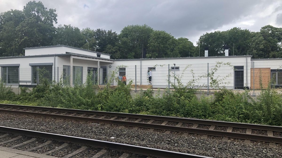 Das sind die großen Bauvorhaben in Wolfenbüttel