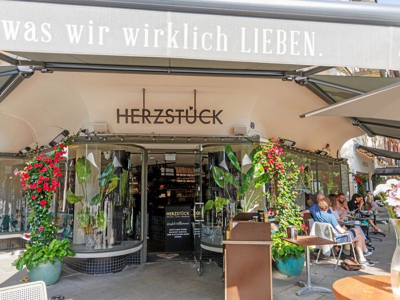 Frühstück Hamburg: Ranking überrascht – die zehn besten Lokale