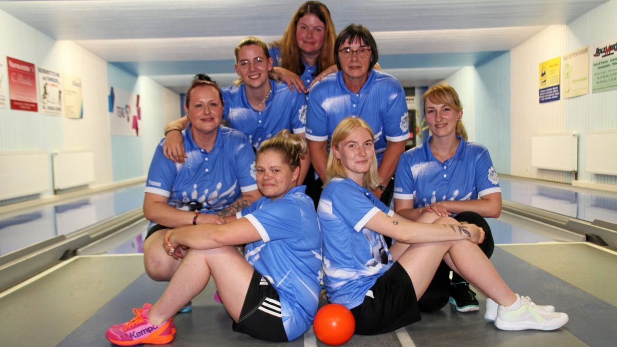 Abenteuer Bundesliga