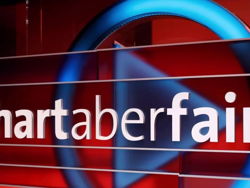 -Hart-aber-fair-Das-sind-heute-20-November-die-G-ste